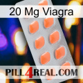 20 Mg Viagra 26